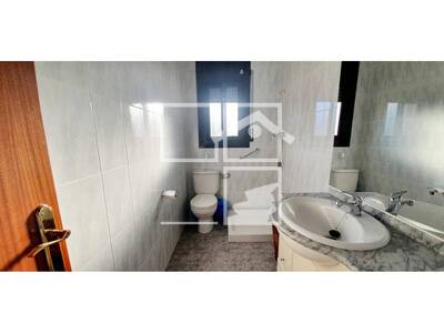 Inmueble en , Barcelona