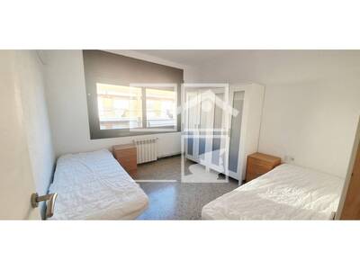 Inmueble en , Barcelona