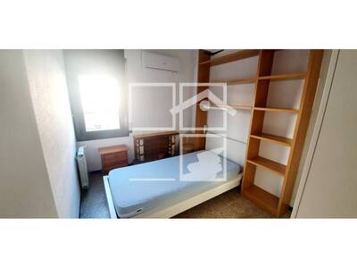 Inmueble en , Barcelona