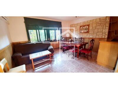 Inmueble en , Barcelona