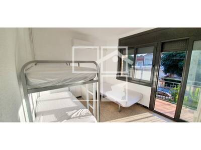 Inmueble en , Barcelona