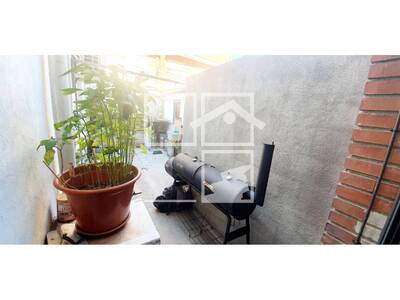 Inmueble en , Barcelona