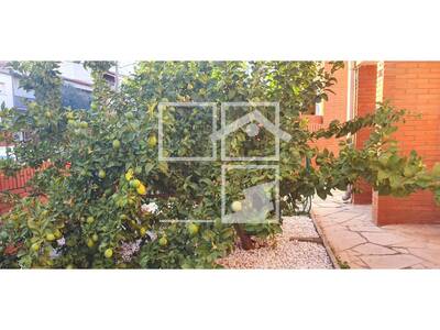 Inmueble en , Barcelona