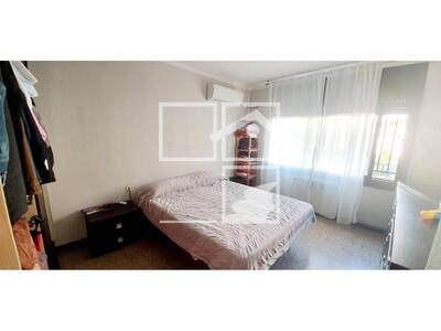 Inmueble en , Barcelona