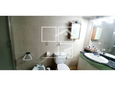 Inmueble en , Barcelona