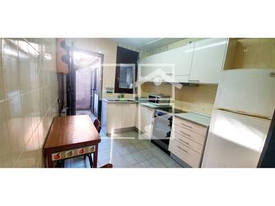 Inmueble en , Barcelona