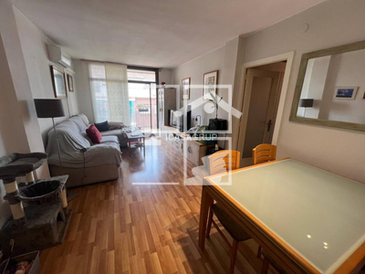Local en Calle Orient    ATICO, Sant Cugat del Vallès Barcelona