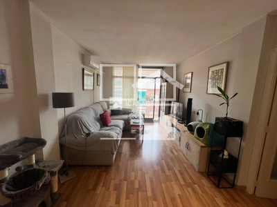 Local en Calle Orient    ATICO, Sant Cugat del Vallès Barcelona
