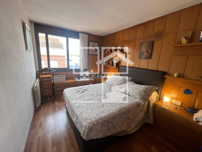 Local en Calle Orient    ATICO, Sant Cugat del Vallès Barcelona