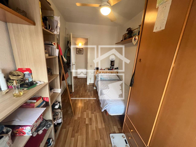 Local en Calle Orient    ATICO, Sant Cugat del Vallès Barcelona