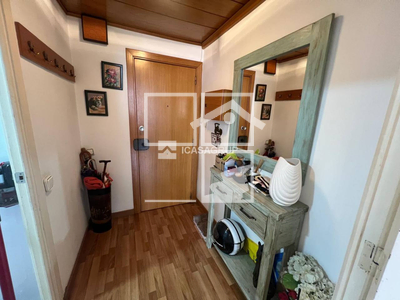 Local en Calle Orient    ATICO, Sant Cugat del Vallès Barcelona
