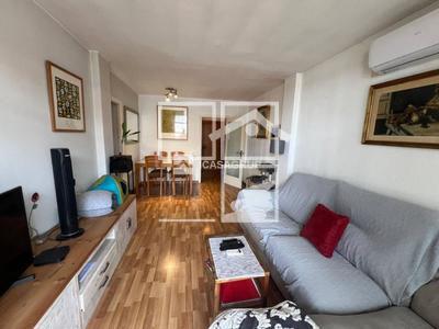 Local en Calle Orient    ATICO, Sant Cugat del Vallès Barcelona