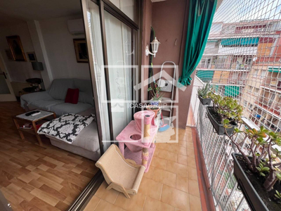 Local en Calle Orient    ATICO, Sant Cugat del Vallès Barcelona