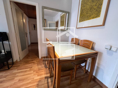 Local en Calle Orient    ATICO, Sant Cugat del Vallès Barcelona