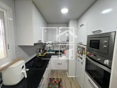 Local en Calle Orient    ATICO, Sant Cugat del Vallès Barcelona