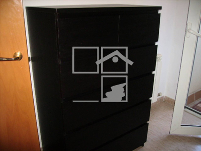 Inmueble en Calle Alcoi   BisB 2, Barcelona