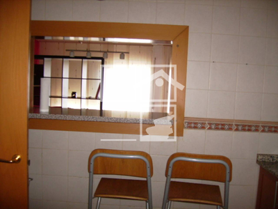 Local en Calle Alcoi BisB 2, Terrassa Barcelona Local en Calle Alcoi BisB 2, Terrassa Barcelona