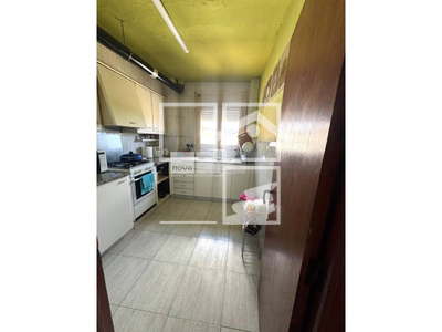 Inmueble en , Barcelona