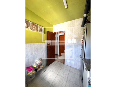 Inmueble en , Barcelona