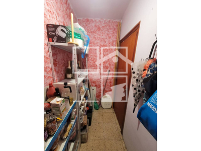 Local en Tona Barcelona