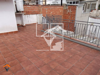 Inmueble en Calle Puig Major    , Barcelona