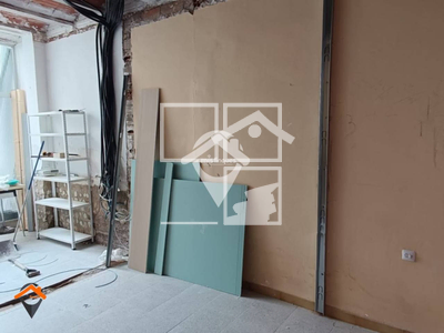 Inmueble en Calle Puig Major    , Barcelona