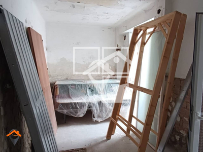 Inmueble en Calle Puig Major    , Barcelona