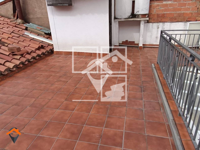 Inmueble en Calle Puig Major    , Barcelona