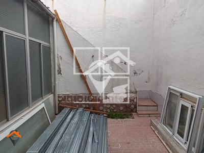 Inmueble en Calle Puig Major    , Barcelona