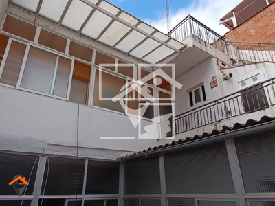 Inmueble en Calle Puig Major    , Barcelona