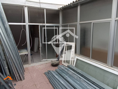 Inmueble en Calle Puig Major    , Barcelona