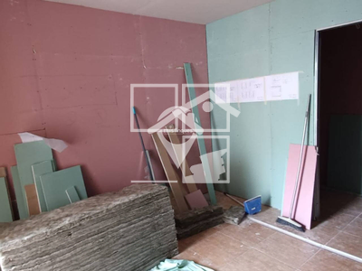 Inmueble en Calle Puig Major    , Barcelona