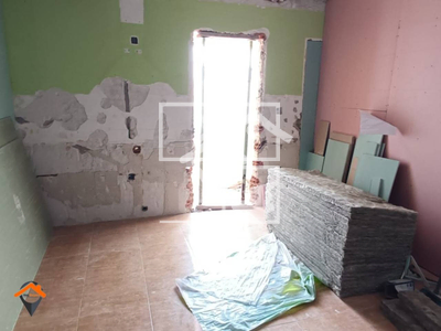 Inmueble en Calle Puig Major    , Barcelona