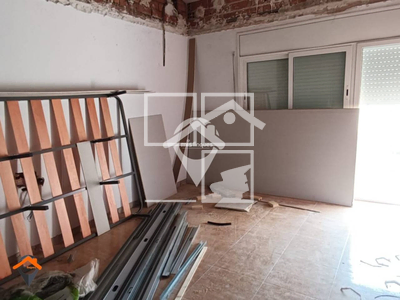 Inmueble en Calle Puig Major    , Barcelona