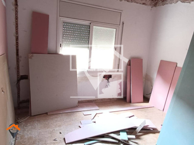 Inmueble en Calle Puig Major    , Barcelona