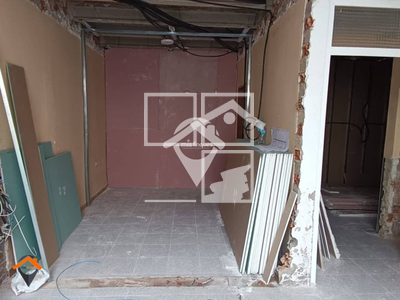 Inmueble en Calle Puig Major    , Barcelona