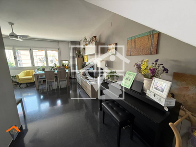 Local en Calle Antoni Forrellad    2, Sabadell Barcelona