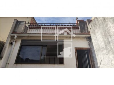 Local en Olesa de Montserrat Barcelona