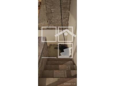 Inmueble en , Barcelona