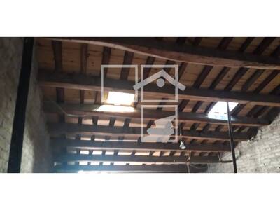 Local en Olesa de Montserrat Barcelona