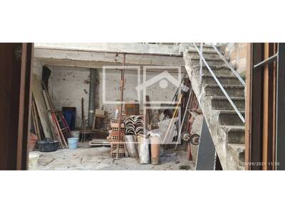 Inmueble en , Barcelona