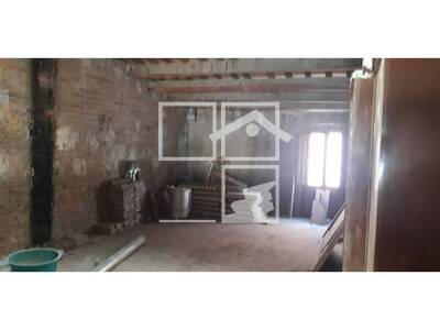 Local en Olesa de Montserrat Barcelona