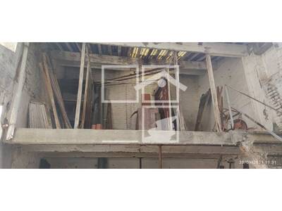 Inmueble en , Barcelona