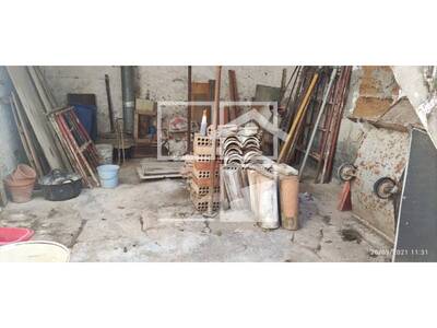 Local en Olesa de Montserrat Barcelona