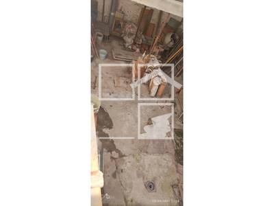 Local en Olesa de Montserrat Barcelona