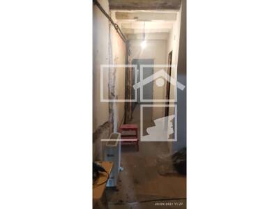 Inmueble en , Barcelona