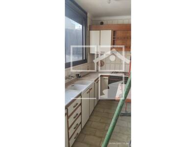 Local en Olesa de Montserrat Barcelona