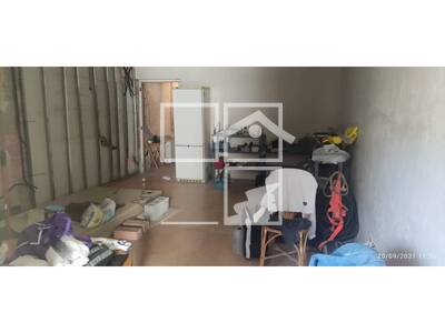 Local en Olesa de Montserrat Barcelona