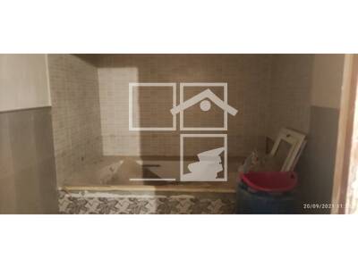 Inmueble en , Barcelona