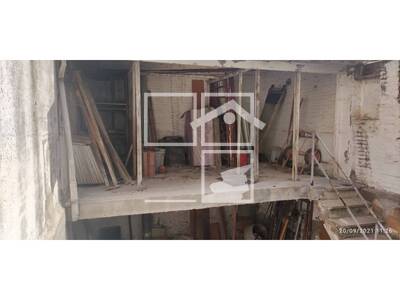 Inmueble en , Barcelona